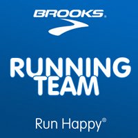 BrooksRunningTeamLogo