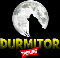Durmitor treking