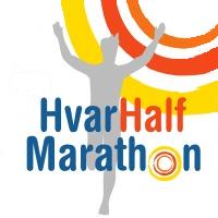 Hvarski polumaraton