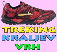 Treking po zagorskoj strani Sljemena, start i cilj u zagorskom mjestu Kraljev vrh