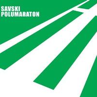 Savski polumaraton