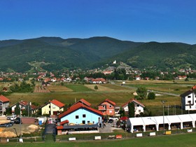 Bistra