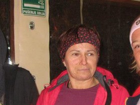 Pobjednice Lagitreka