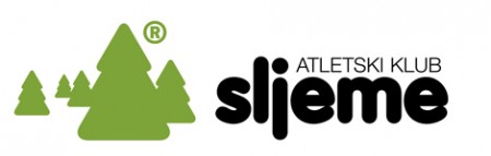 AK Sljeme
