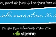PS_banner