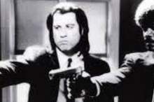 pulp