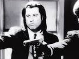 pulp