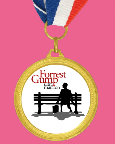 FG MEDALJA