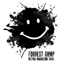 Forrest 2013