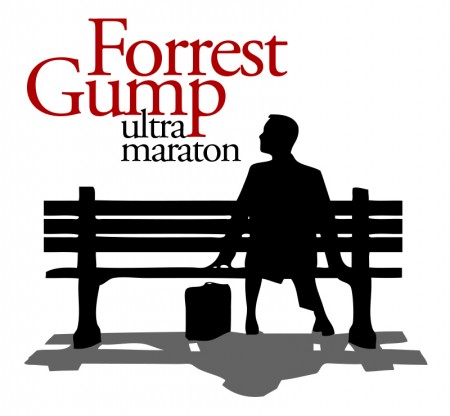 logo Forrest 2014