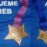 sljemedalje