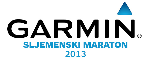 Garmin Maraton