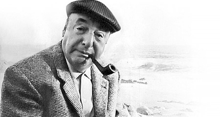 neruda