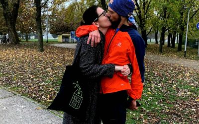 Amaterski put do maratona ispod 3 sata