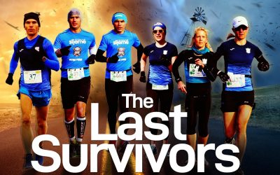 Ožujak za pamćenje