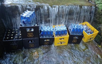 Puntijarka 2021. (čiča-miča gotova je priča)