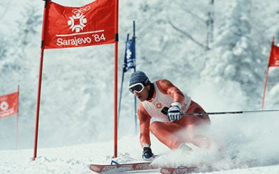 Volimo Jureka više od Bureka